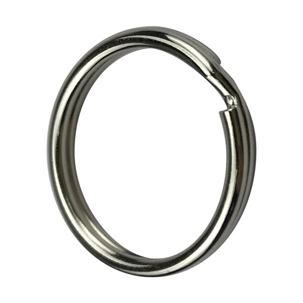 Sublimated polyester lanyard available in several colors and sizes for various... from ASI 37218 Athena Promo (tm)