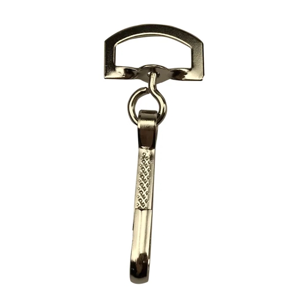 Sublimated polyester lanyard available in several colors and sizes for various... from ASI 37218 Athena Promo (tm)