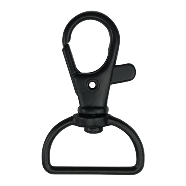 Sublimated polyester lanyard available in several colors and sizes for various... from ASI 37218 Athena Promo (tm)