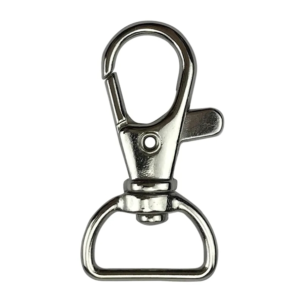 Sublimated polyester lanyard available in several colors and sizes for various... from ASI 37218 Athena Promo (tm)