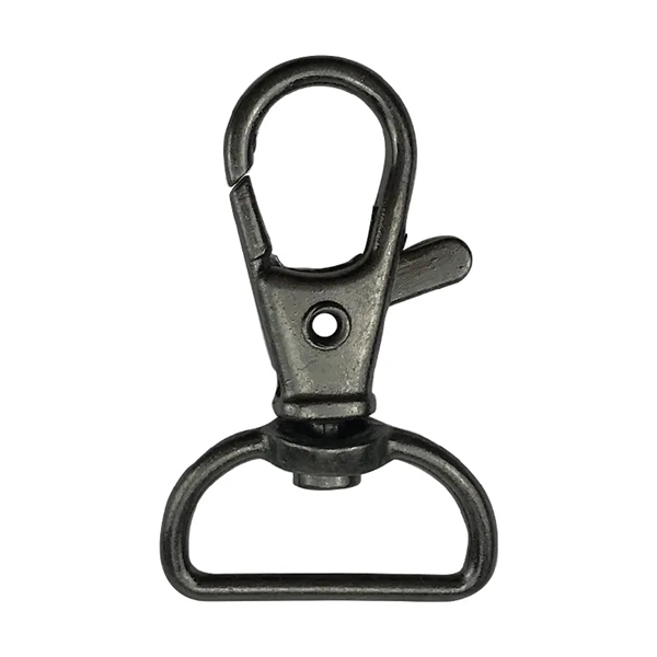 Sublimated polyester lanyard available in several colors and sizes for various... from ASI 37218 Athena Promo (tm)