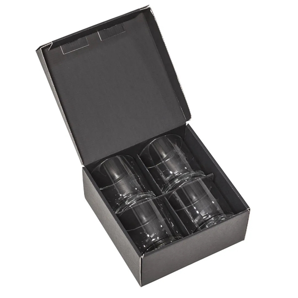 The Vaughan series features a wide base for enhanced stability and... from ASI 84592 St Regis Group