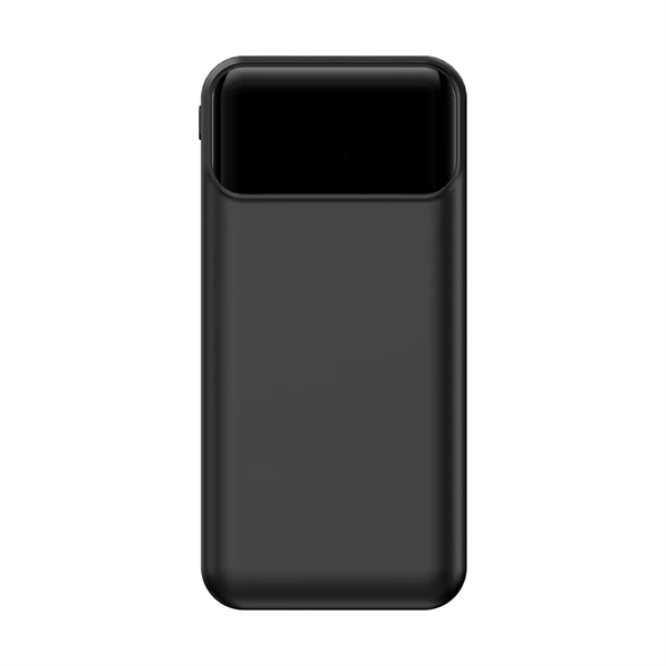 15W wireless, 20W USB-C PD, and 22.5W USB-A QuickCharge. All Trending... from ASI 90154 Sunjoy Group Inc