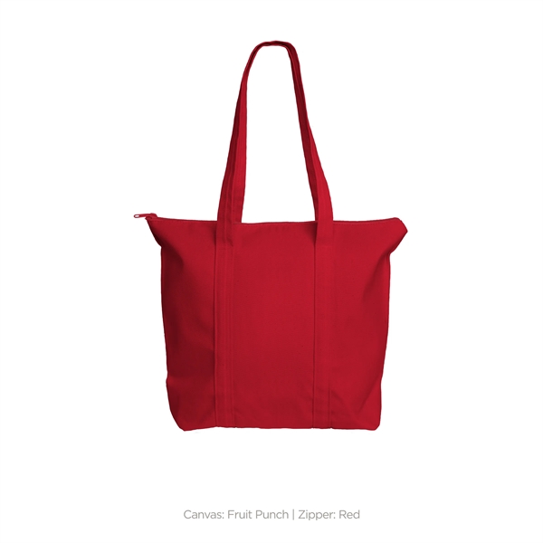 With Twinkles Even More, zip it up and tote it out.... from ASI 74710 Numo