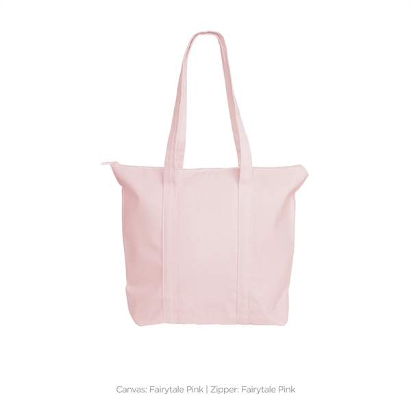 With Twinkles Even More, zip it up and tote it out.... from ASI 74710 Numo