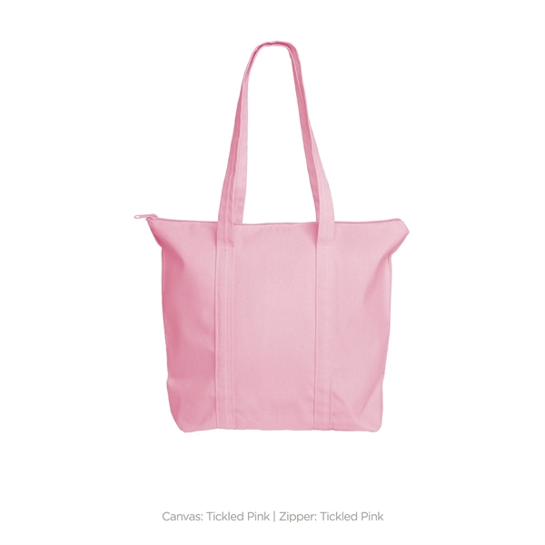 With Twinkles Even More, zip it up and tote it out.... from ASI 74710 Numo