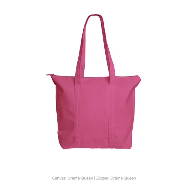 With Twinkles Even More, zip it up and tote it out.... from ASI 74710 Numo