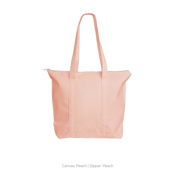 With Twinkles Even More, zip it up and tote it out.... from ASI 74710 Numo