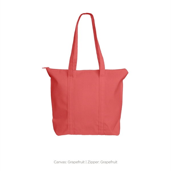 With Twinkles Even More, zip it up and tote it out.... from ASI 74710 Numo