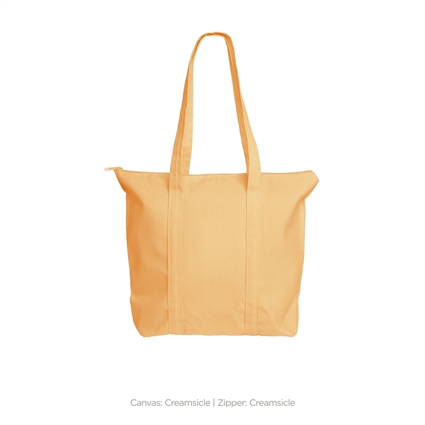 With Twinkles Even More, zip it up and tote it out.... from ASI 74710 Numo