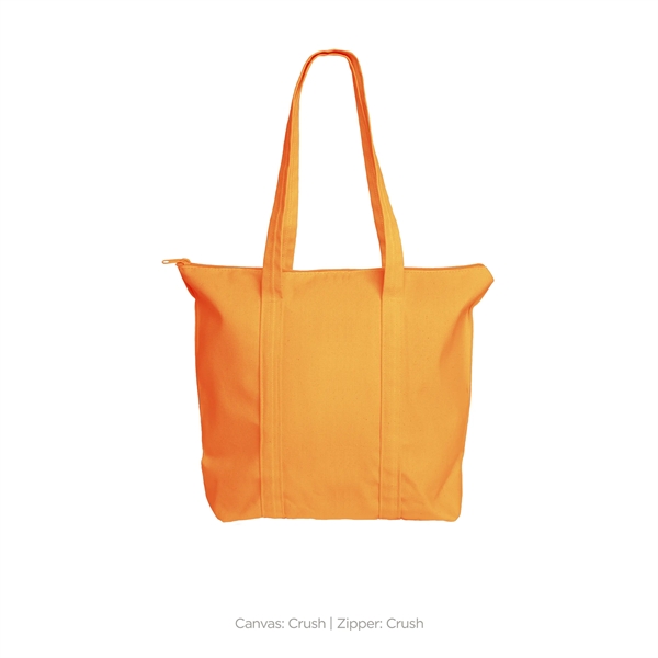 With Twinkles Even More, zip it up and tote it out.... from ASI 74710 Numo