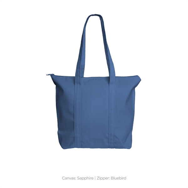 With Twinkles Even More, zip it up and tote it out.... from ASI 74710 Numo