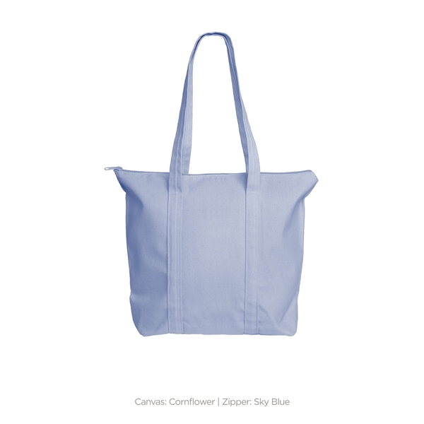 With Twinkles Even More, zip it up and tote it out.... from ASI 74710 Numo