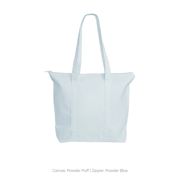 With Twinkles Even More, zip it up and tote it out.... from ASI 74710 Numo