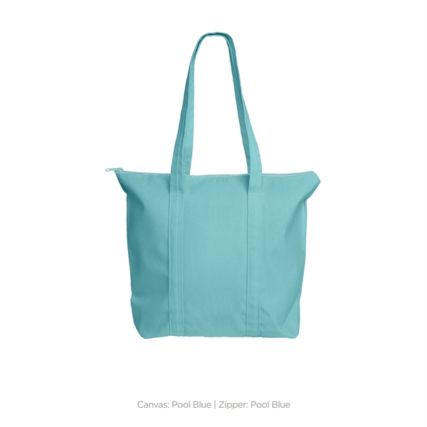 With Twinkles Even More, zip it up and tote it out.... from ASI 74710 Numo