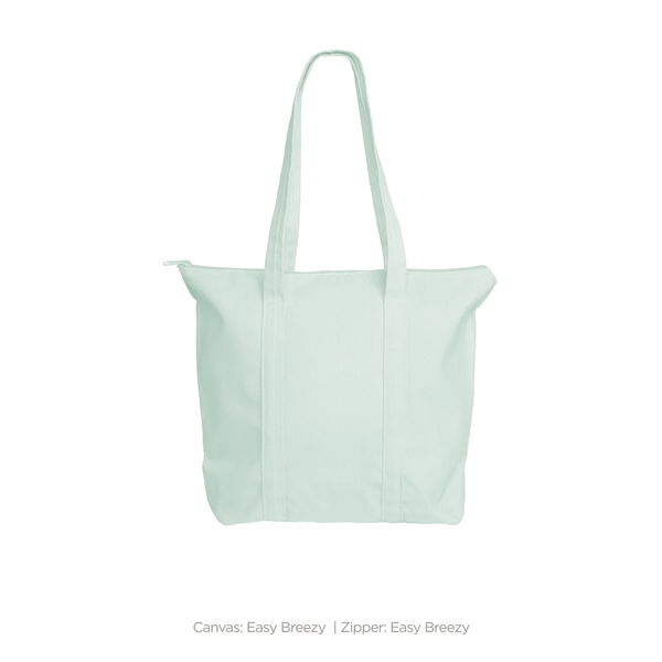 With Twinkles Even More, zip it up and tote it out.... from ASI 74710 Numo