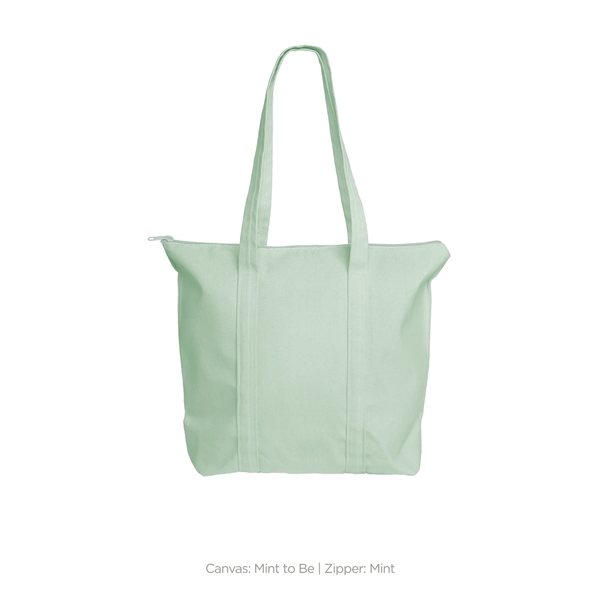 With Twinkles Even More, zip it up and tote it out.... from ASI 74710 Numo