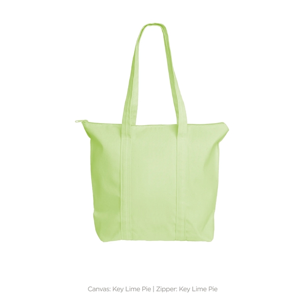 With Twinkles Even More, zip it up and tote it out.... from ASI 74710 Numo