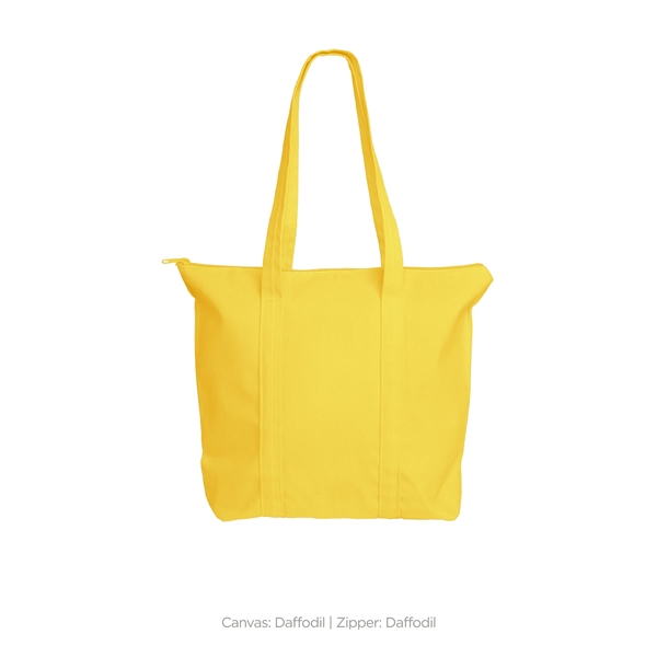 With Twinkles Even More, zip it up and tote it out.... from ASI 74710 Numo