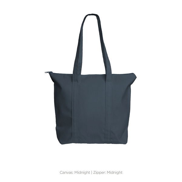 With Twinkles Even More, zip it up and tote it out.... from ASI 74710 Numo