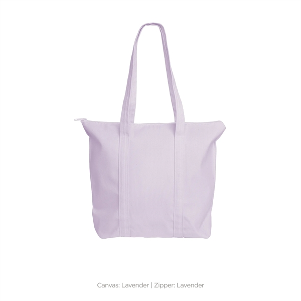 With Twinkles Even More, zip it up and tote it out.... from ASI 74710 Numo