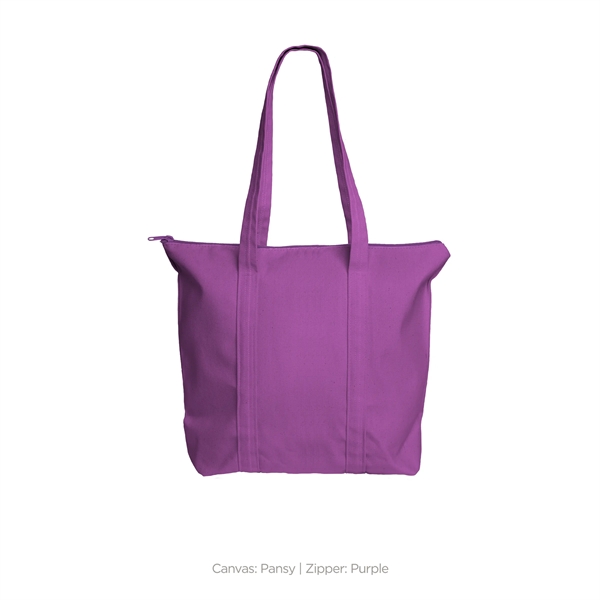 With Twinkles Even More, zip it up and tote it out.... from ASI 74710 Numo