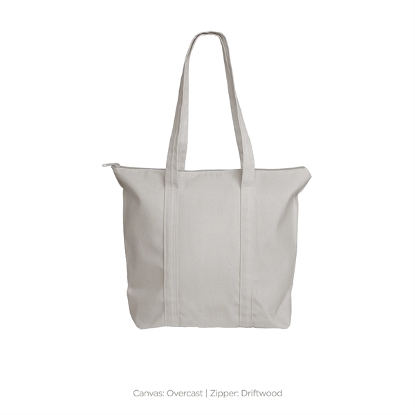 With Twinkles Even More, zip it up and tote it out.... from ASI 74710 Numo