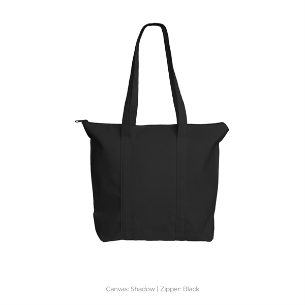 With Twinkles Even More, zip it up and tote it out.... from ASI 74710 Numo