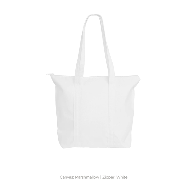 With Twinkles Even More, zip it up and tote it out.... from ASI 74710 Numo