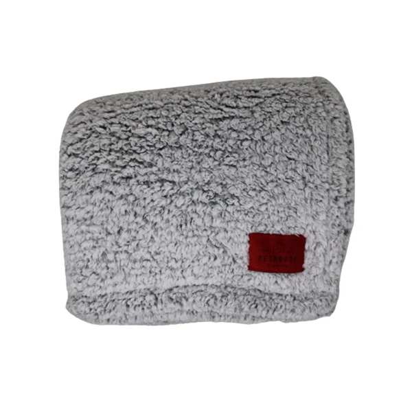 The Elysian Throw is lightweight and ultra soft. Pure comfort!... from ASI 79750 Pro Towels