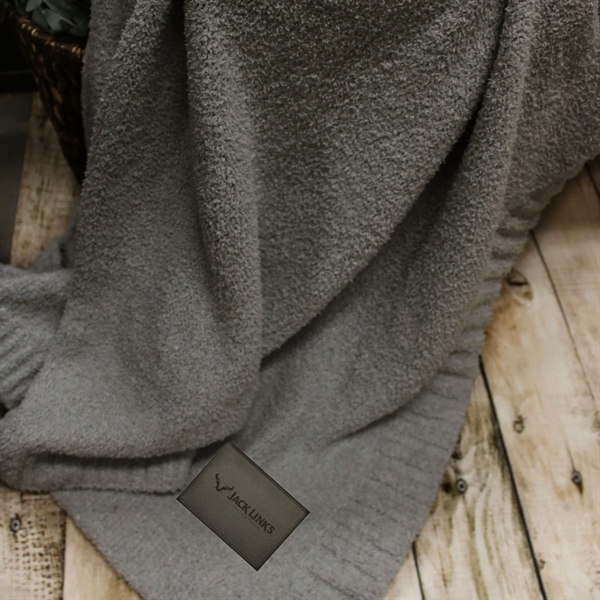 The Cloud Nine Throw has a heavenly feel to it and... from ASI 79750 Pro Towels