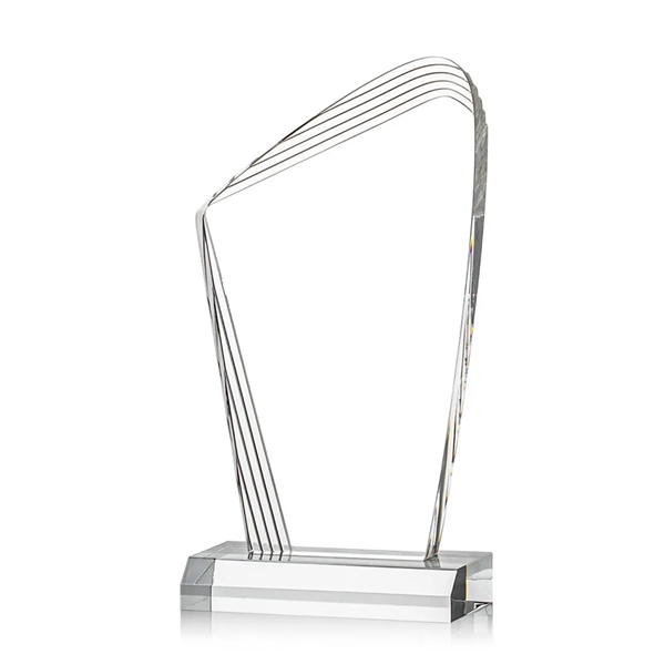 Simberg Award... from ASI 84592 St Regis Group / St Regis