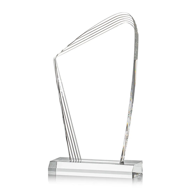 Simberg Award... from ASI 84592 St Regis Group / St Regis