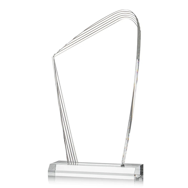 Simberg Award... from ASI 84592 St Regis Group / St Regis