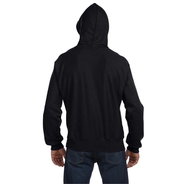 Champion adult pullover hooded sweatshirt.... from ASI 34063 alphabroder