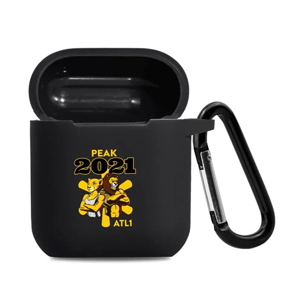 The Alto Case will fit your Apple AirPods Gen 1 &... from ASI 90154 Sunjoy Group Inc