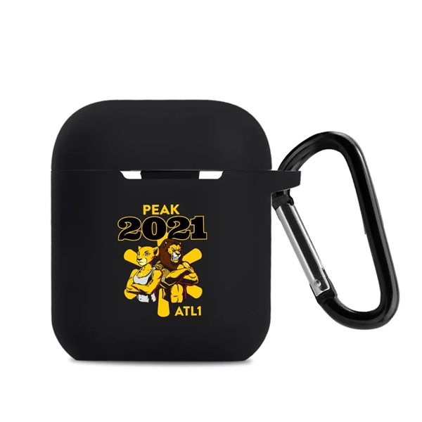 The Alto Case will fit your Apple AirPods Gen 1 &... from ASI 90154 Sunjoy Group Inc