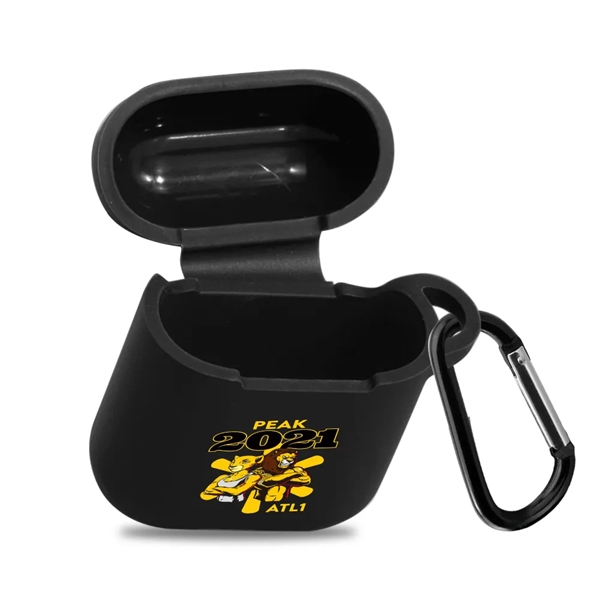 The Alto Case will fit your Apple AirPods Gen 1 &... from ASI 90154 Sunjoy Group Inc