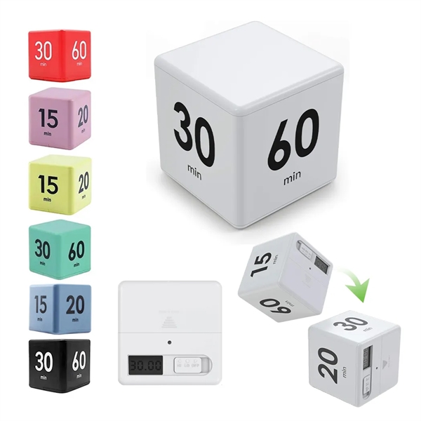 15/20/30/60 mins Timer... from ASI 31517 Admart Products / Admart Line