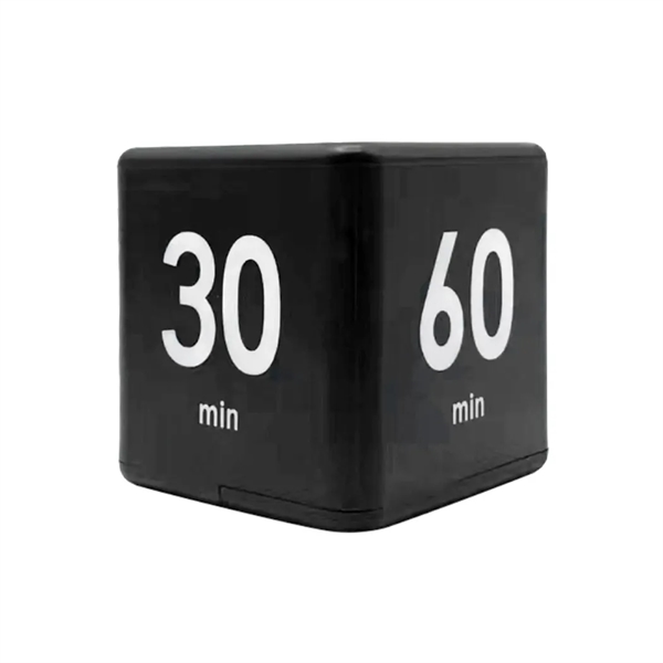 15/20/30/60 mins Timer... from ASI 31517 Admart Products / Admart Line