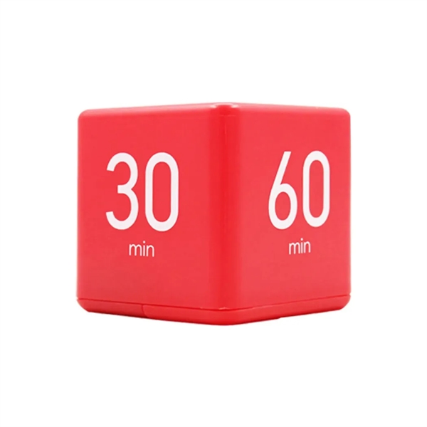 15/20/30/60 mins Timer... from ASI 31517 Admart Products / Admart Line