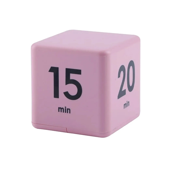 15/20/30/60 mins Timer... from ASI 31517 Admart Products / Admart Line