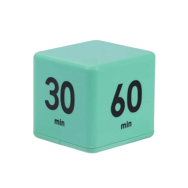 15/20/30/60 mins Timer... from ASI 31517 Admart Products / Admart Line