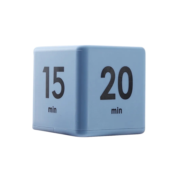 15/20/30/60 mins Timer... from ASI 31517 Admart Products / Admart Line