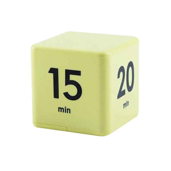 15/20/30/60 mins Timer... from ASI 31517 Admart Products / Admart Line