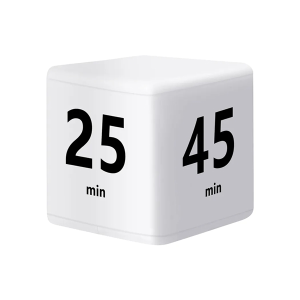 5/15/25/45 mins Timer... from ASI 31517 Admart Products / Admart Line