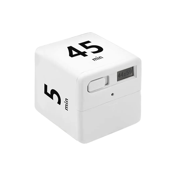 5/15/25/45 mins Timer... from ASI 31517 Admart Products / Admart Line