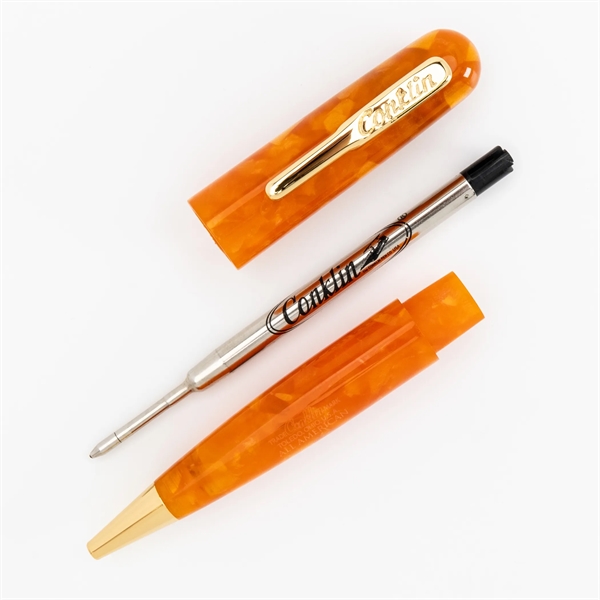 Best Selling All American Collection... from ASI 98760 Yafa Line, Inc.