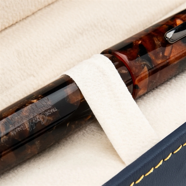 Best Selling All American Collection... from ASI 98760 Yafa Line, Inc.