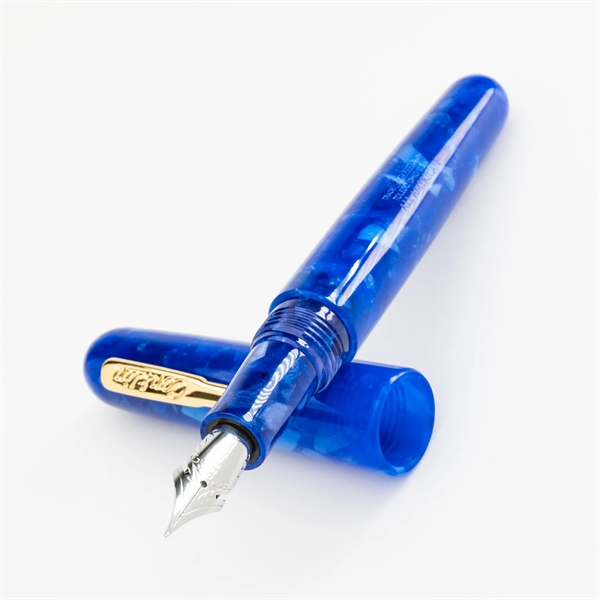 Best Selling All American Collection... from ASI 98760 Yafa Line, Inc.